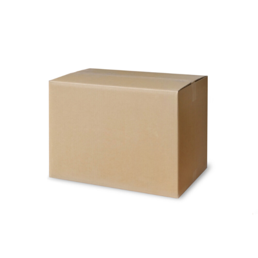 Indulona Profi SOS červená 100 ml, 25 ks/bal