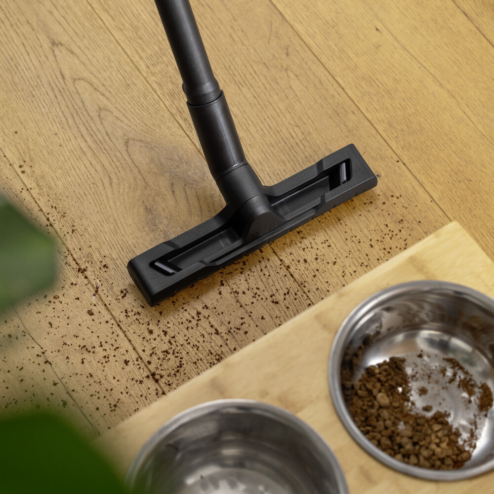 Tepovač SE 4 Go!Further čistič koberců