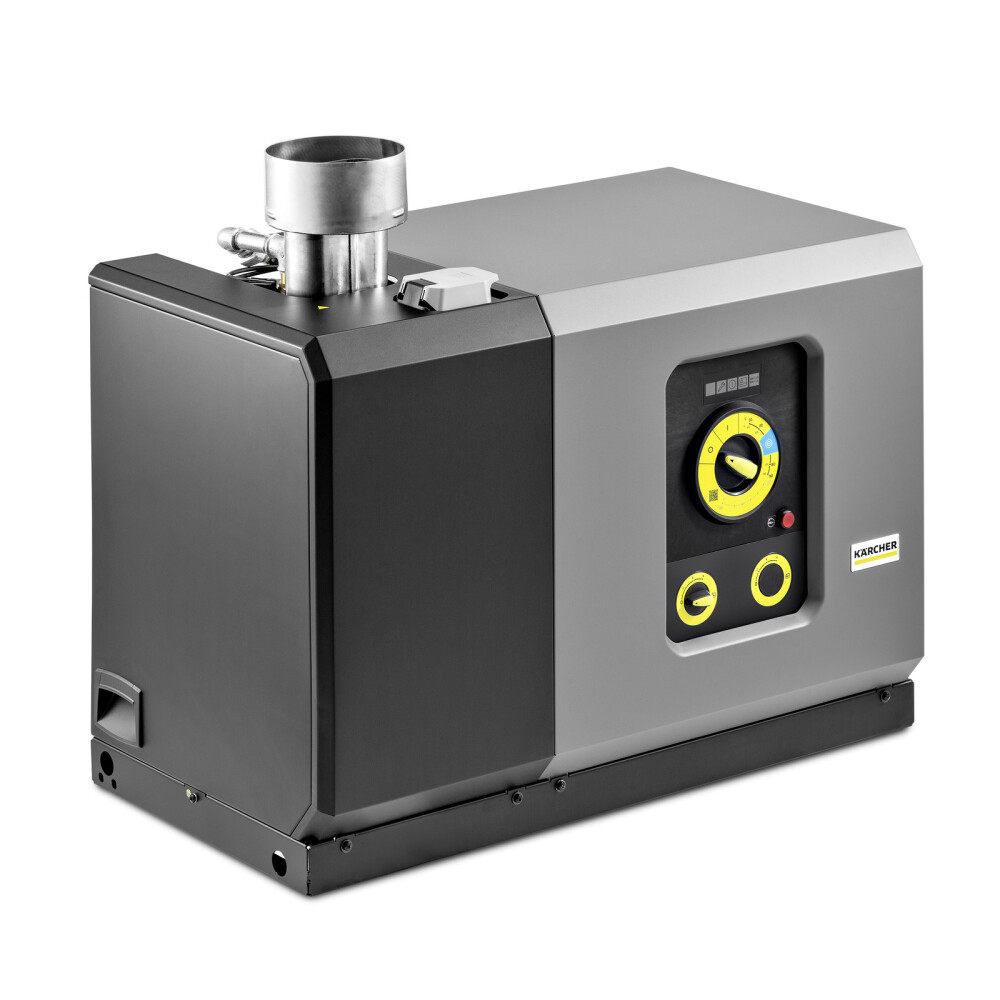 VYSOKOTLAKÝ ČISTIČ HDS 10/21-4 St Gas