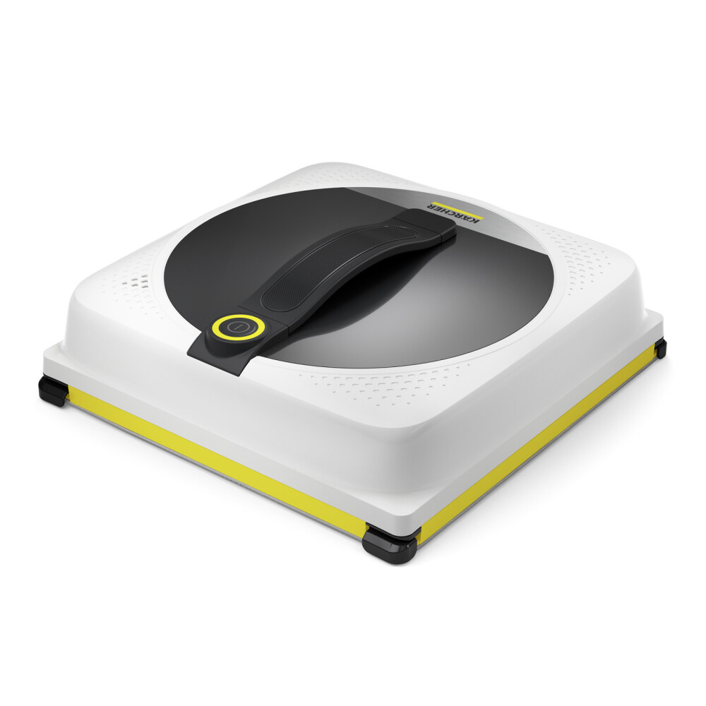 Okenní robotický vysavač RCW 4