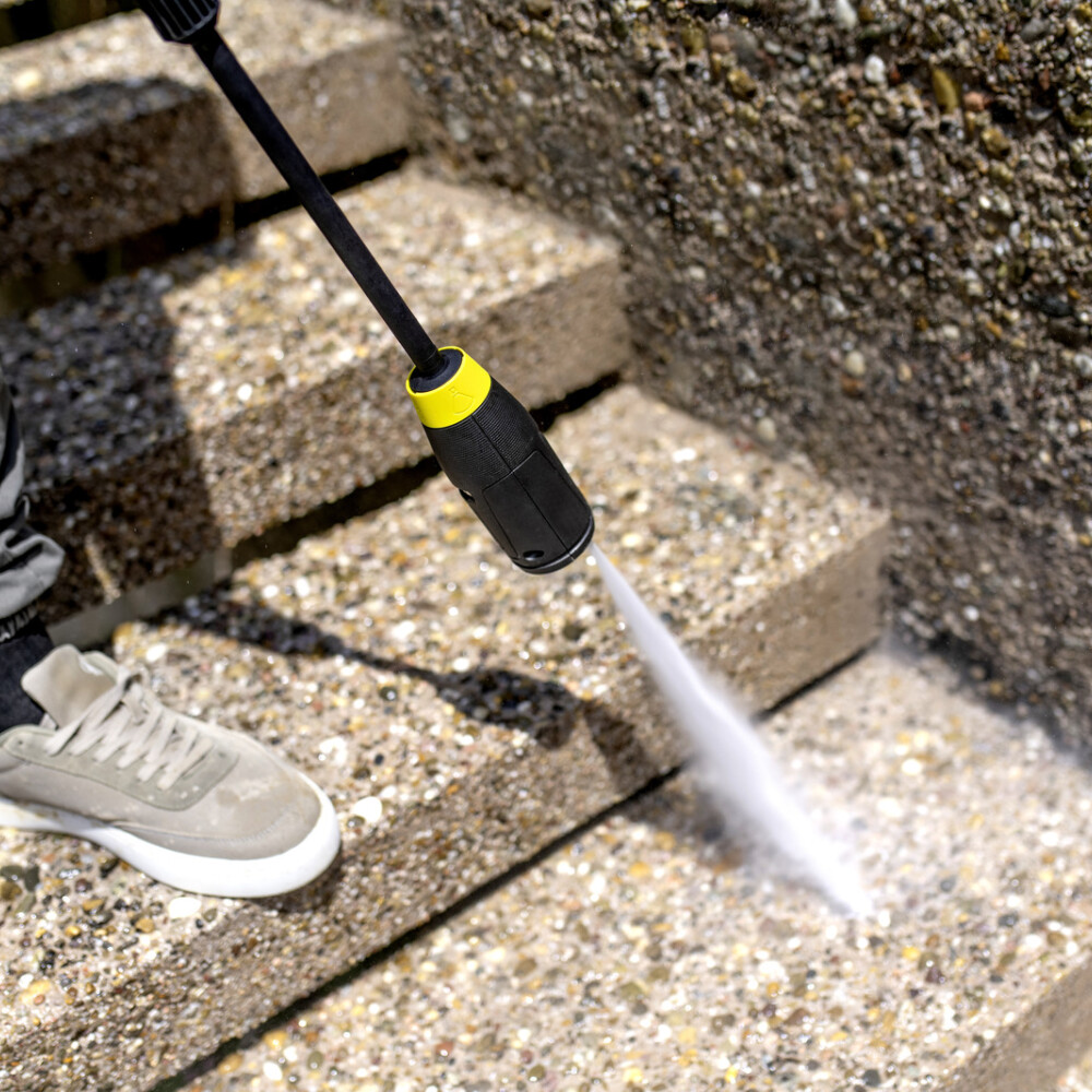 Tlaková myčka K 5 Comfort Premium