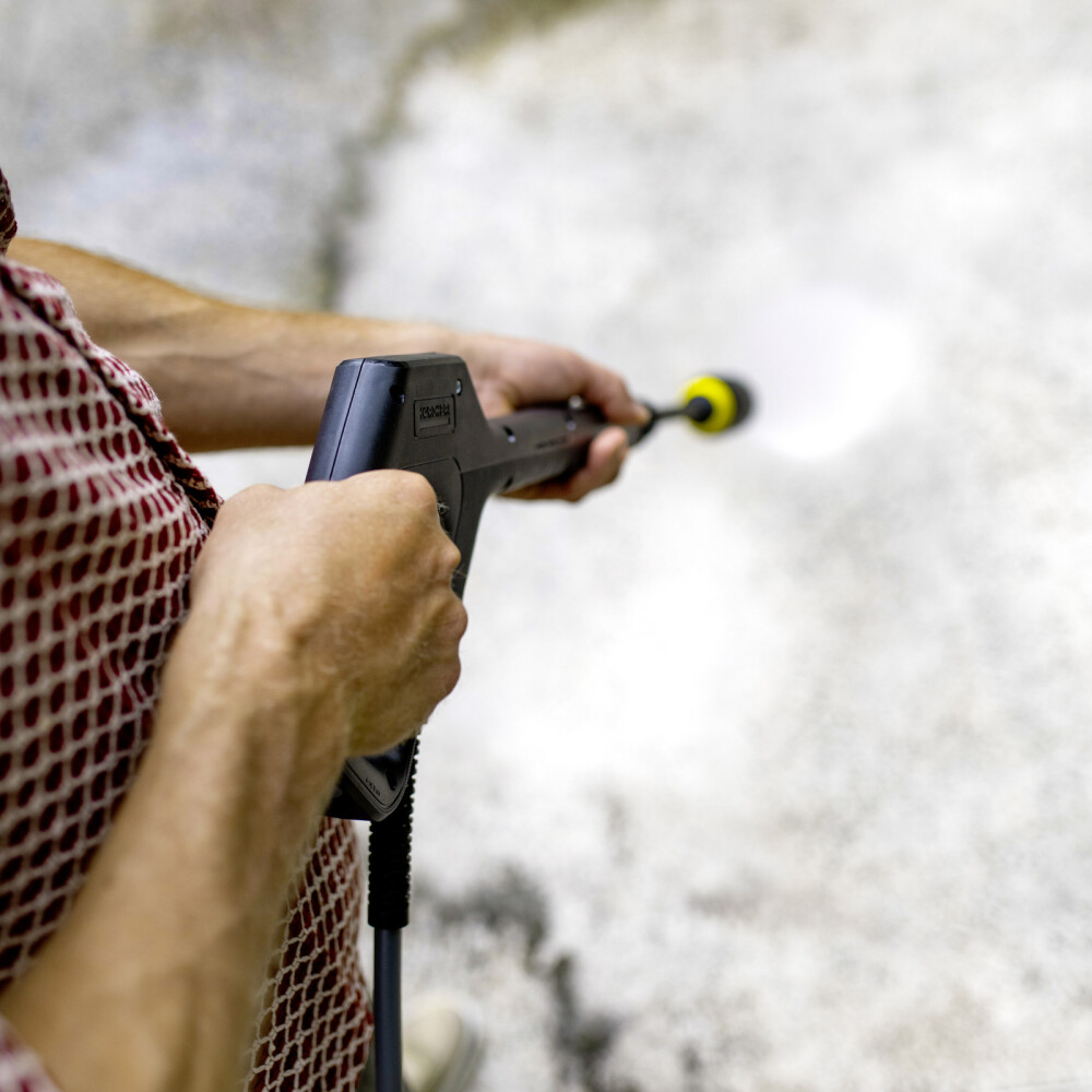 Tlaková myčka K 5 Comfort Premium Home