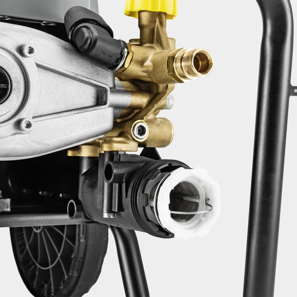 Vysokotlaký čistič HD 9/20-4 MX Plus Classic