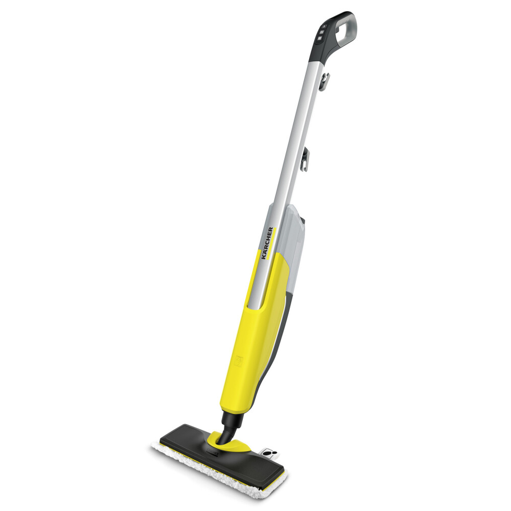 Parní mop SC 2 UPRIGHT EasyFix