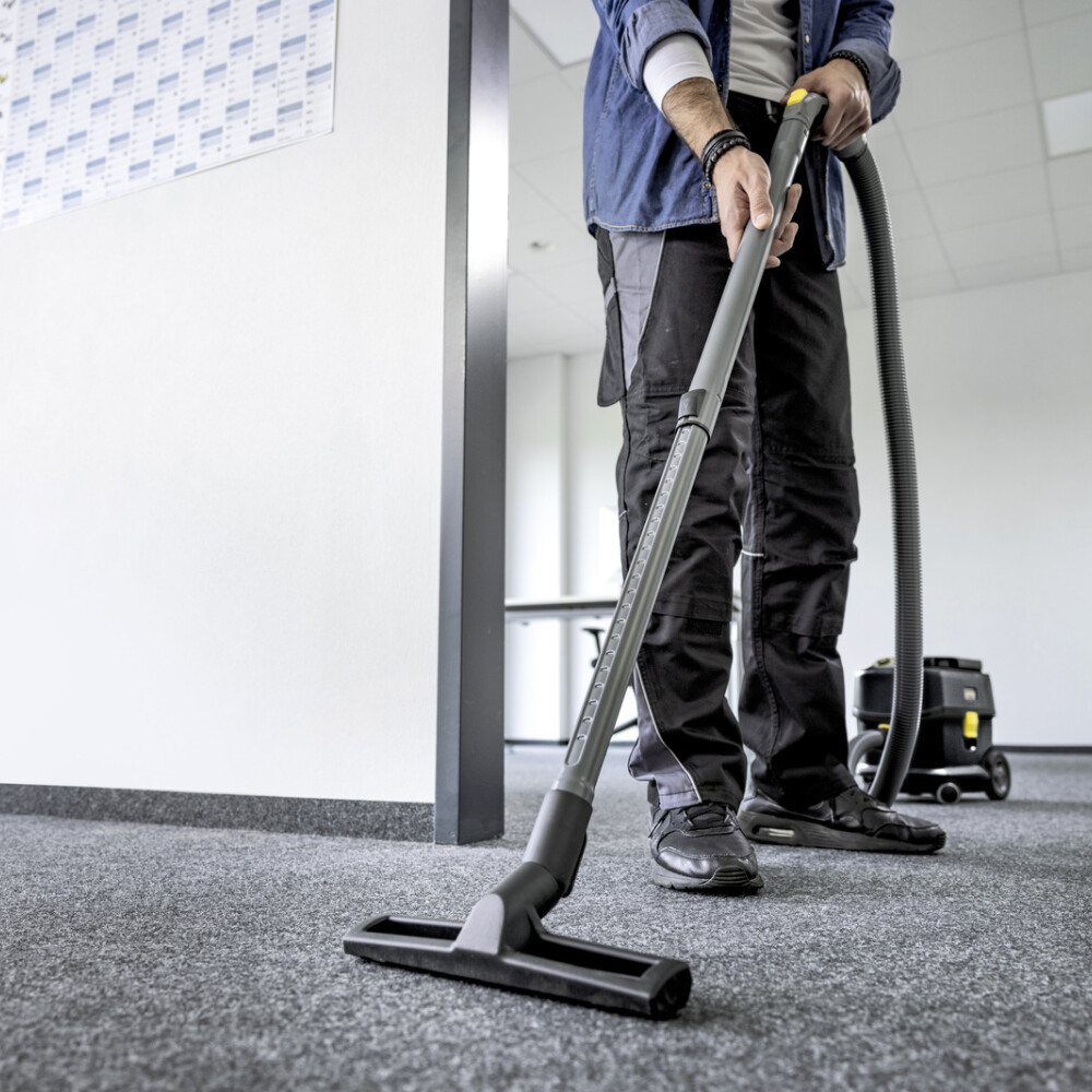 T 10/1 Bp Adv HEPA Go!Further