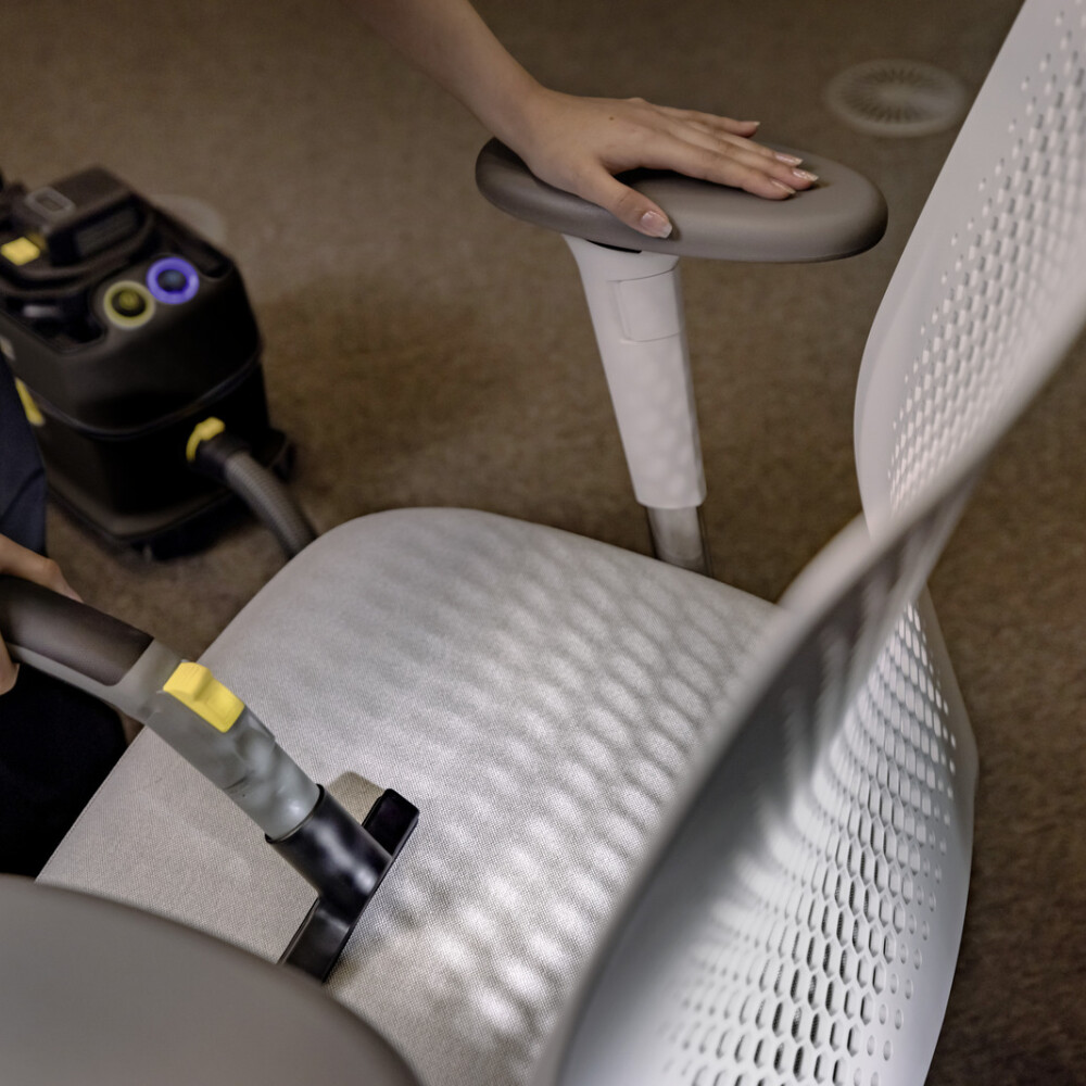 T 10/1 Bp Adv HEPA Go!Further