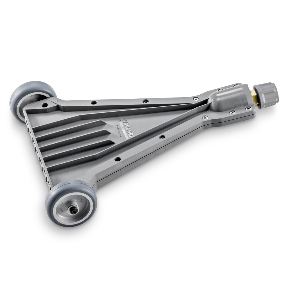 eco!Booster MAX TR 050