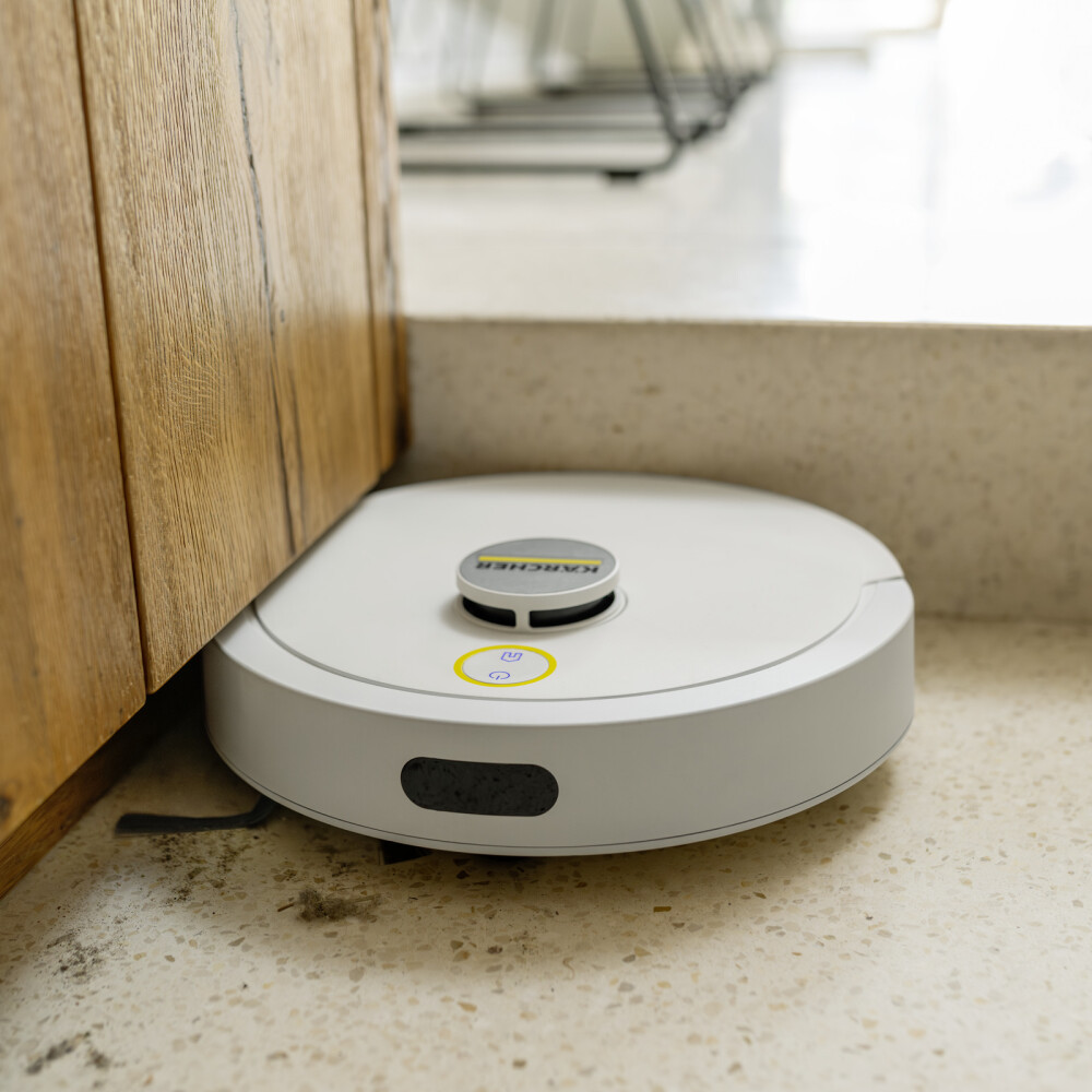 Sada příslušenství RVC 3