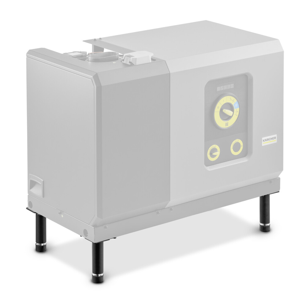 ABS-instalační sada