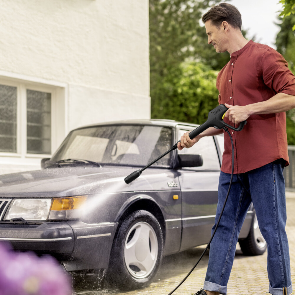 Vario Power stříkací tryska VP 135