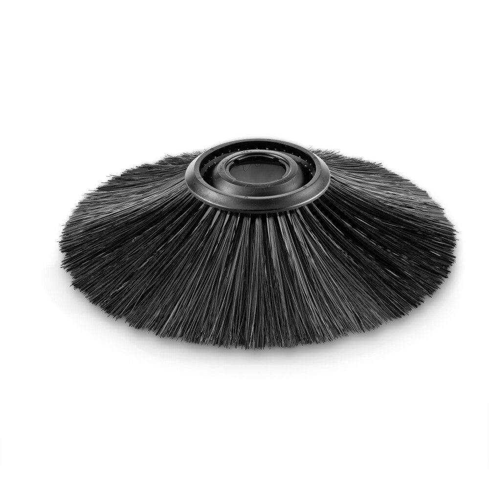 Boční kartáč tvrdý ke KM 70/15 C Classic