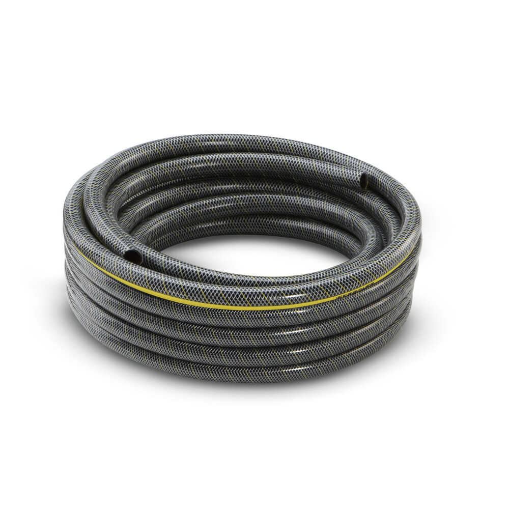 Hadice PrimoFlex Plus ½“ - 20 m