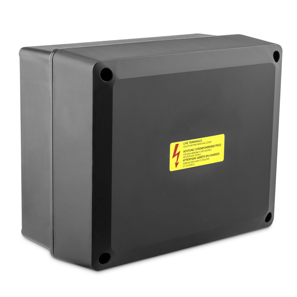 Add-on kit dálkové ovládání 2 pro HD/HDS-St