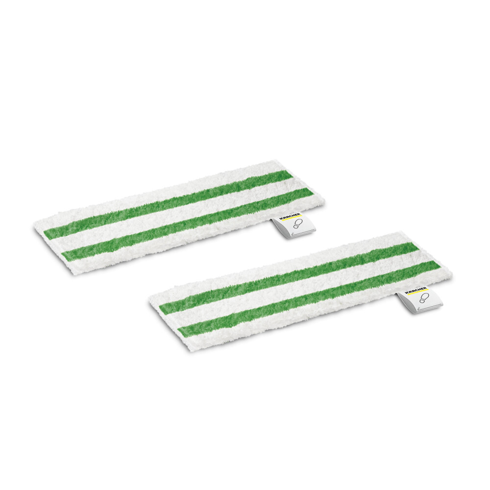 Set univerzálních podlahových utěrek Re!Fibe EasyFix