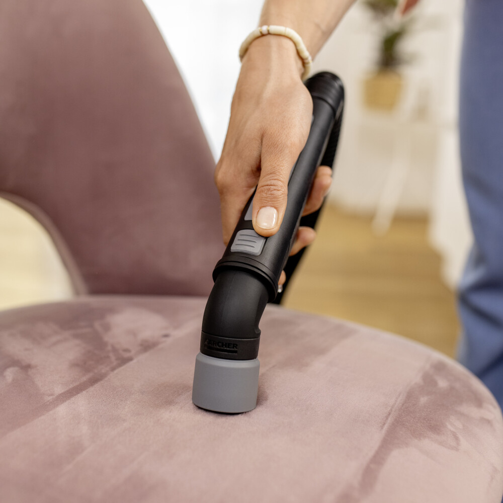 Brush Spot SE 2, SE 3-18