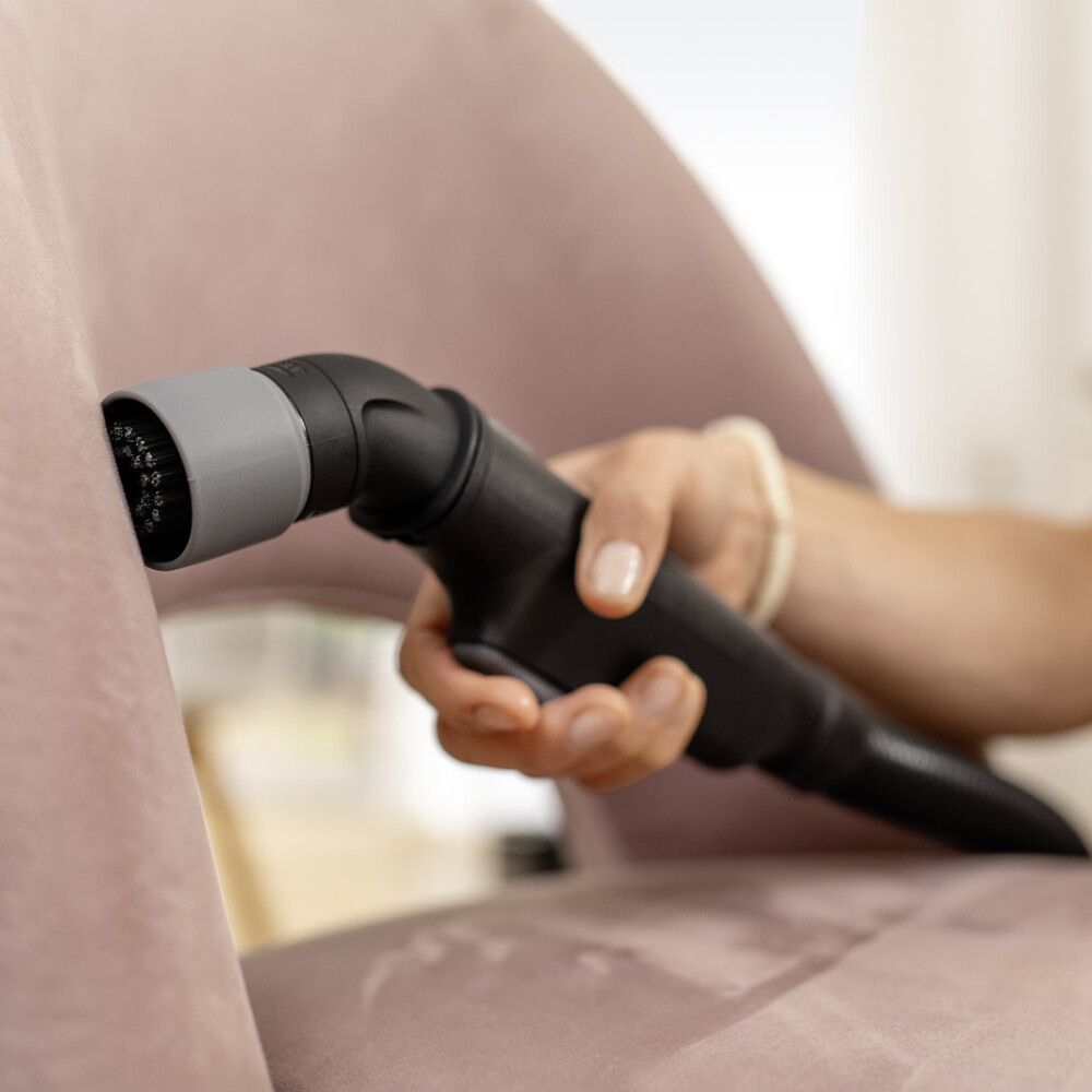 Brush Spot SE 2, SE 3-18