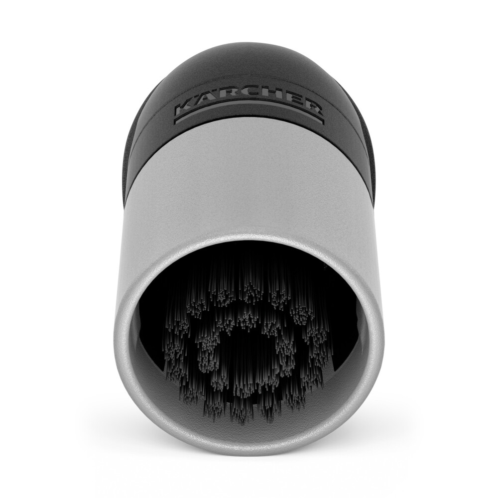 Brush Spot SE 2, SE 3-18