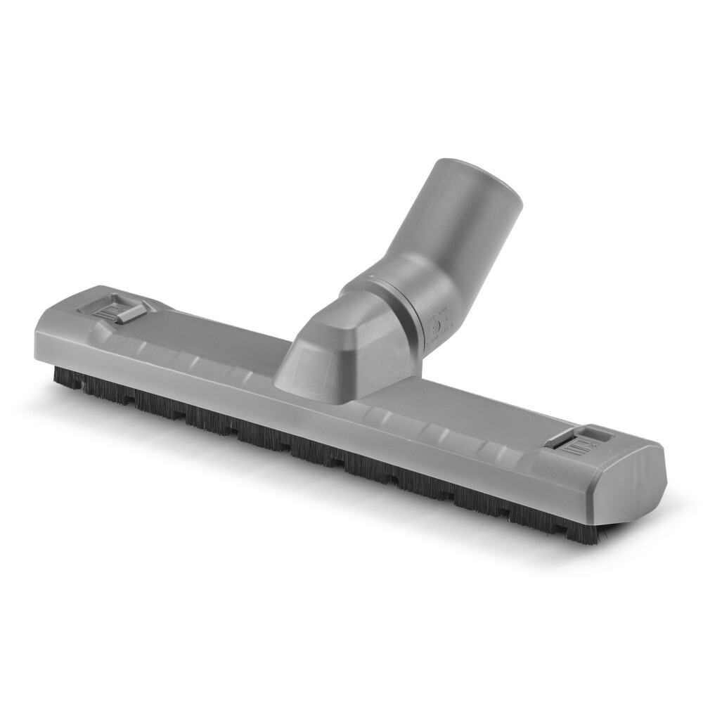 Podlahová hubice pro NT vysavače, plastová, DN 35, 300 mm