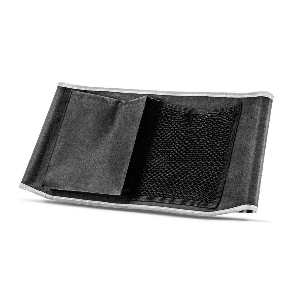 Homebase vak na příslušenství