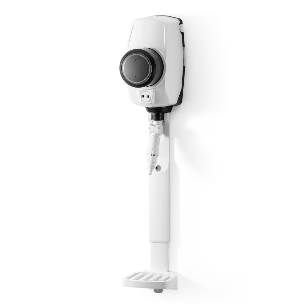 Dávkovač čisticího prostředku DS 1 BT S