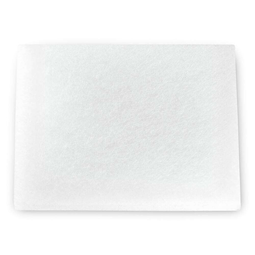 Ochranný filtr motoru, 1 Kusy, T 9/1 Bp, T 7, T 8, T 10, T 11, T 12, T 15