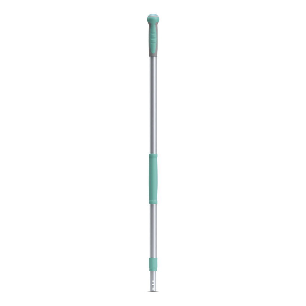 Premium Teleskopická tyč 97 - 184 cm D 23 mm