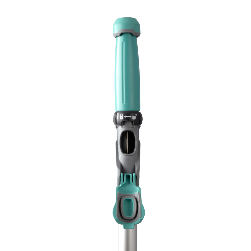 Mop nástřikový Kärcher ErgoHandle TriJet 40cm