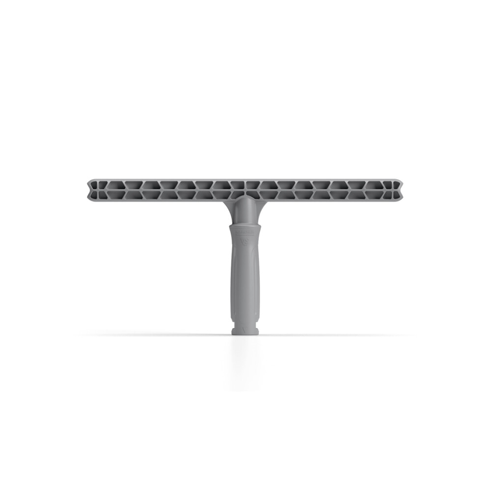 Džák návleku Multilink 35cm