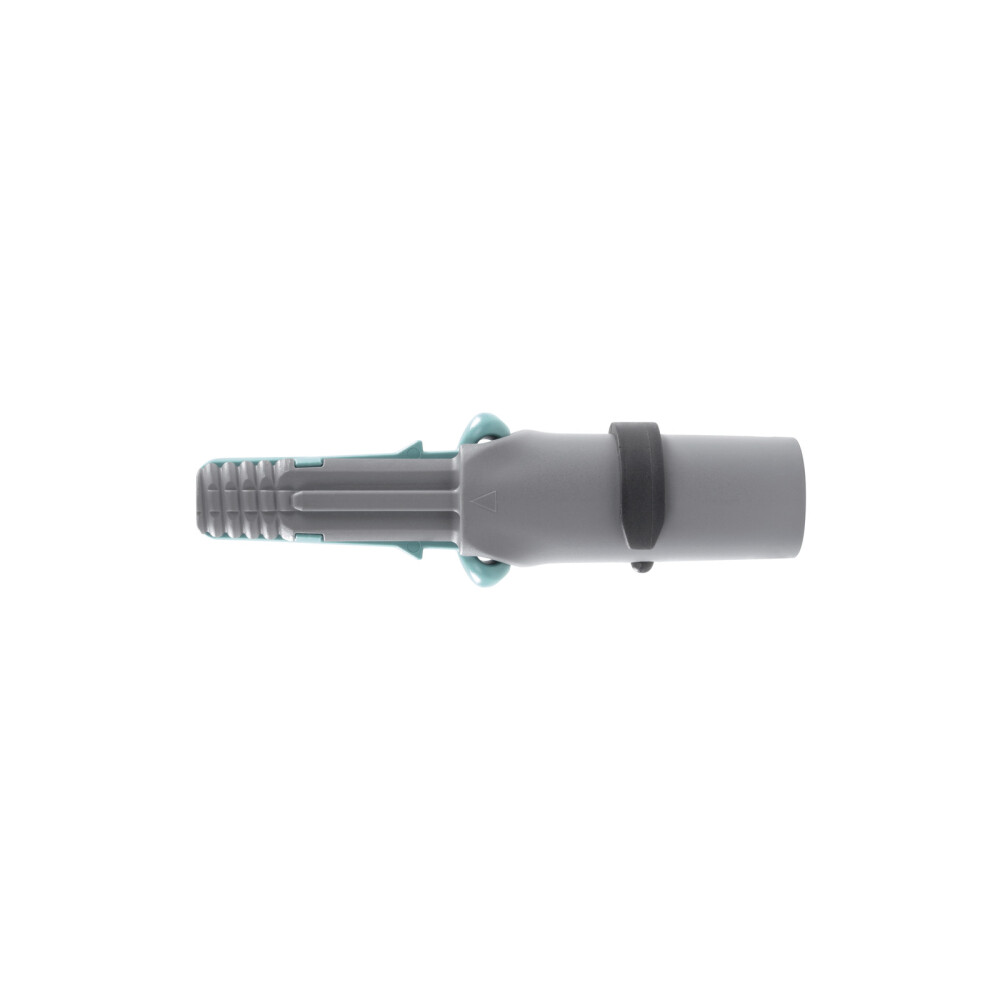 MultiLink D23mm