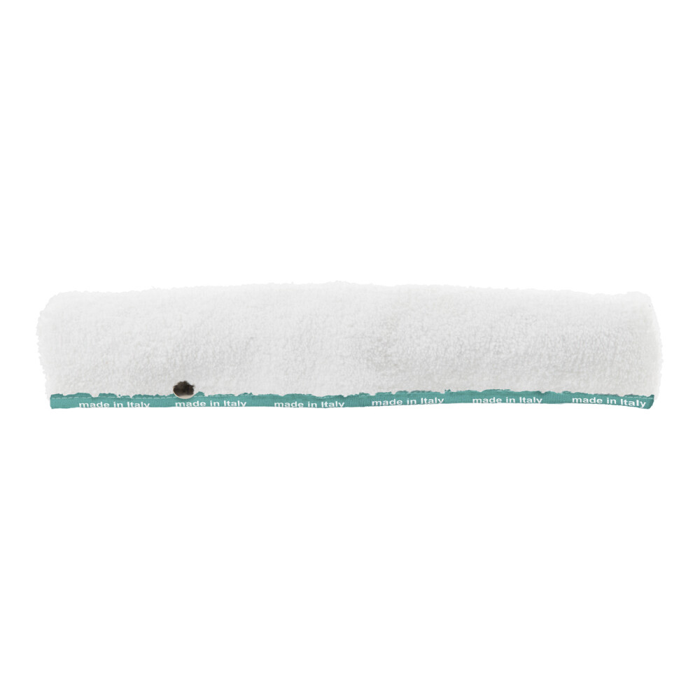 Rozmývák MF 35 cm
