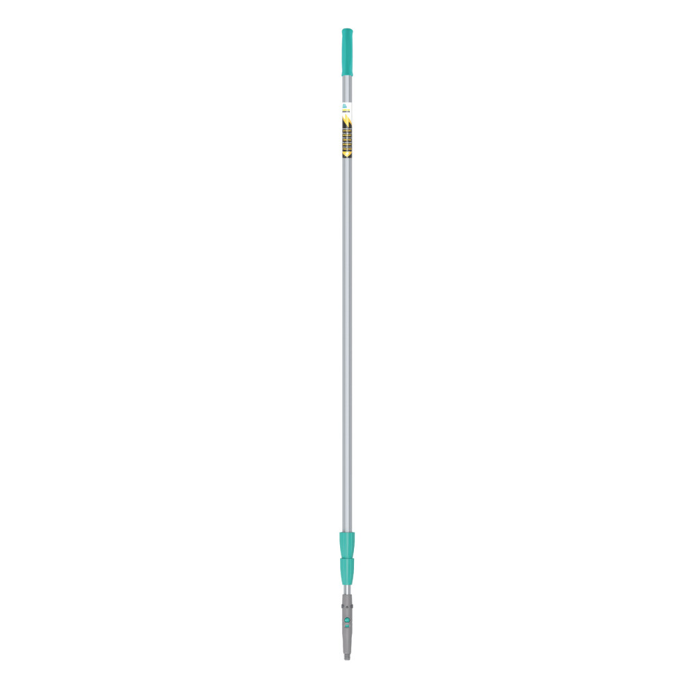 Teleskop tyč MultiLink 3x200cm