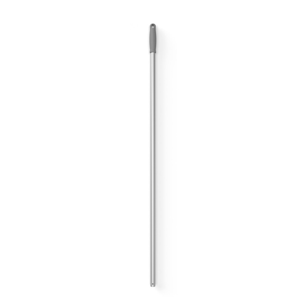 Classic hliníková rukojeť 140 cm D23 mm