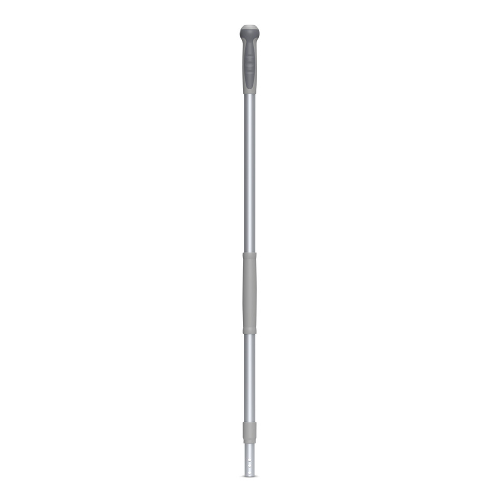 Classic teleskopická rukojeť 97-184 cm D23 mm