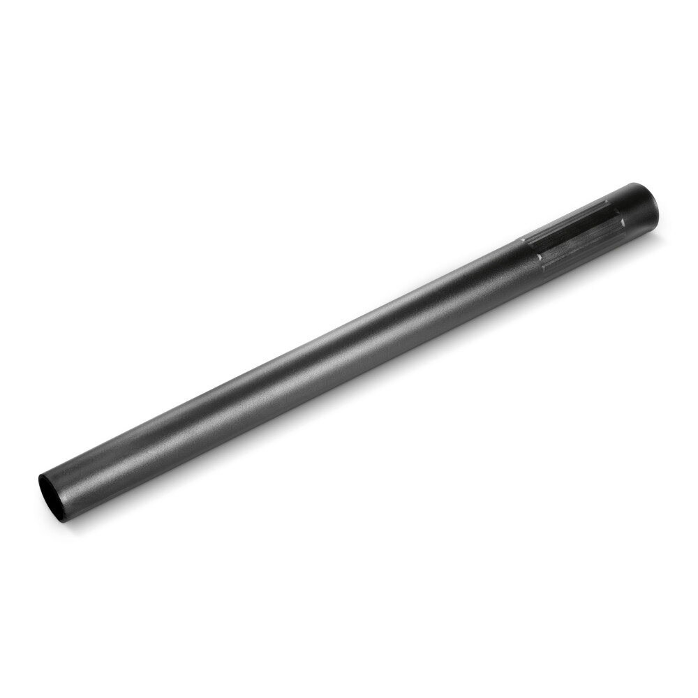 Prodlužovací sací trubka k LVS 1/1 Bp