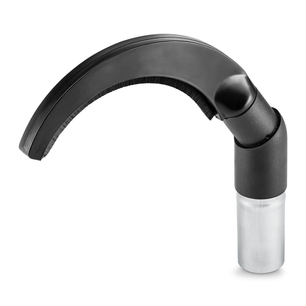 Válcový kartáč ø 100 mm DN-F50