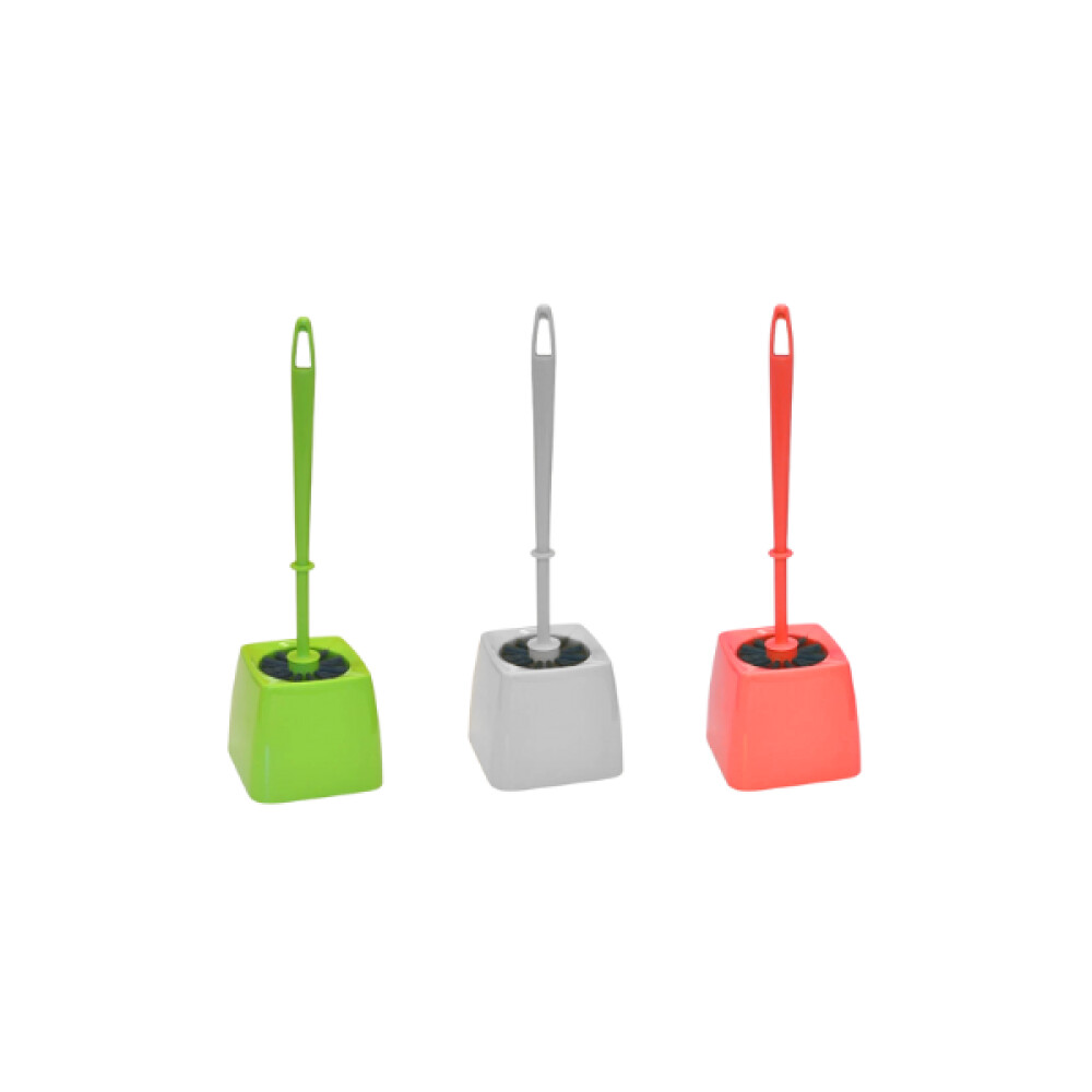 WC souprava 4342, prům. 75 mm / nízká