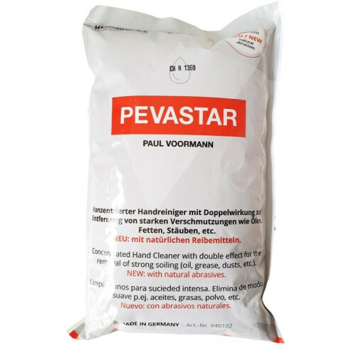 Pevastar 1 litr