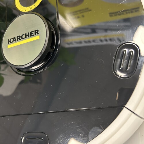 Robotická myčka RCF 3 - VYSTAVENÝ KUS