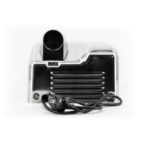 Osoušeč rukou EMPIRE ARIEL nerez LF 2400 W / fotobuňka
