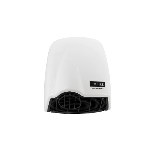 Osoušeč EMPIRE U-NIK BF 1800 W AUTOMATIC, bílá