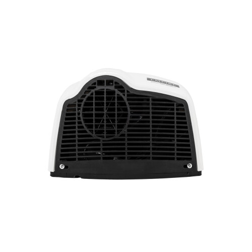 Osoušeč EMPIRE U-NIK BF 1800 W AUTOMATIC, bílá