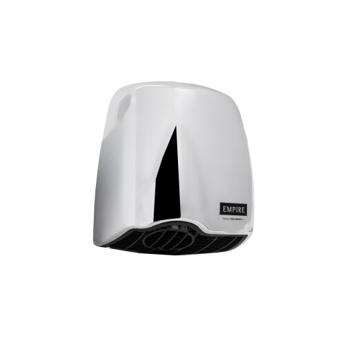 Osoušeč EMPIRE U-NIK LF 1800 W AUTOMATIC