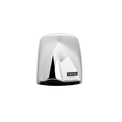 Osoušeč EMPIRE U-NIK LF 1800 W AUTOMATIC