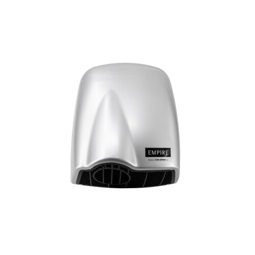Osoušeč EMPIRE U-NIK SF 1800 W AUTOMATIC