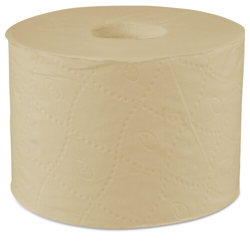 Tork OptiServe® bezdutinkový toaletní papír natural