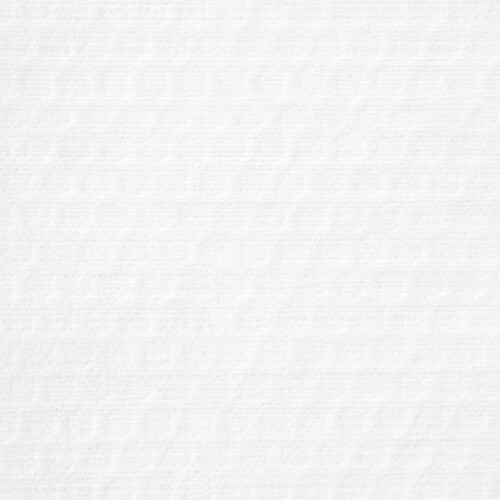 Kimberly Clark  WypAll® X70 Utěrky - BRAG* krabice / bílá
