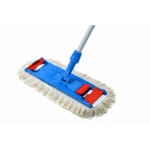 Magnetický držák mopu FLIPPER 40 cm