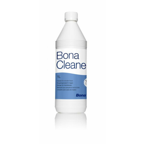 Bona Cleaner 1 l