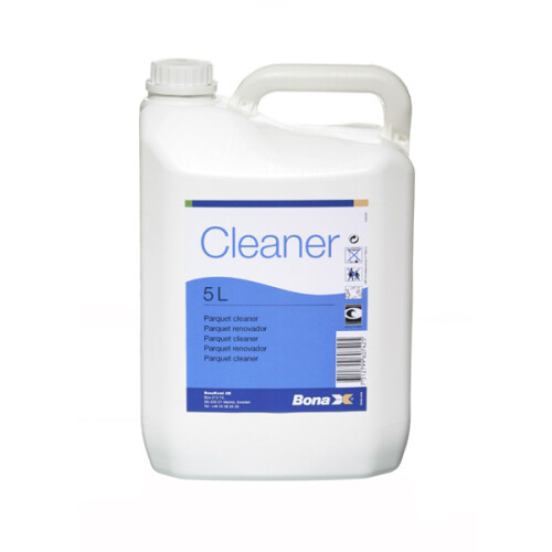 Bona Cleaner 5 l