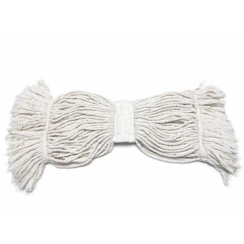 Mop třásňový 400 g